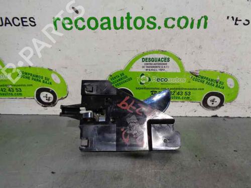 Front right interior door handle ROVER STREETWISE Hatchback 1.4 | BP5078627I14 