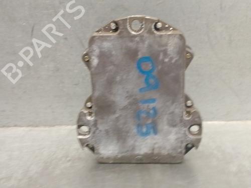 Electronic module MERCEDES-BENZ S-CLASS (W140) 300 SE, SEL/S320 (140.032, 140.033) | BP23964101M83 