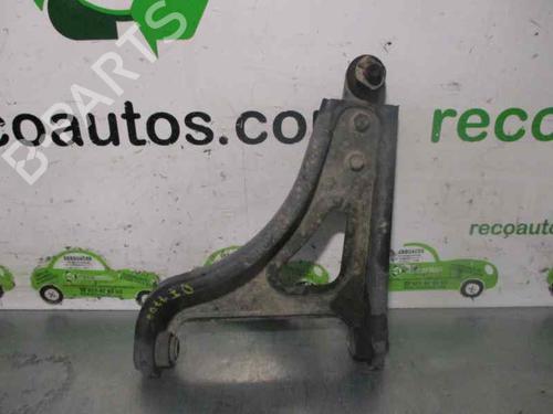 Used Left front suspension arm RENAULT TWINGO I (C06_) 1.2 (C066, C068) (58 hp) 2048266