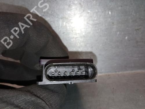 Antenna/Base SEAT LEON (KL1, KLG) 2.0 TDI | BP29641150C140 