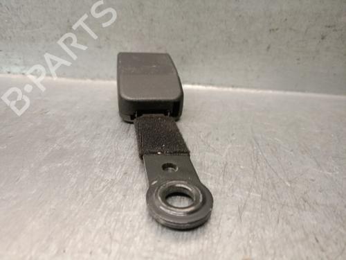 Seat buckle CITROËN XSARA PICASSO (N68) 1.6 HDi | BP30877003I32
