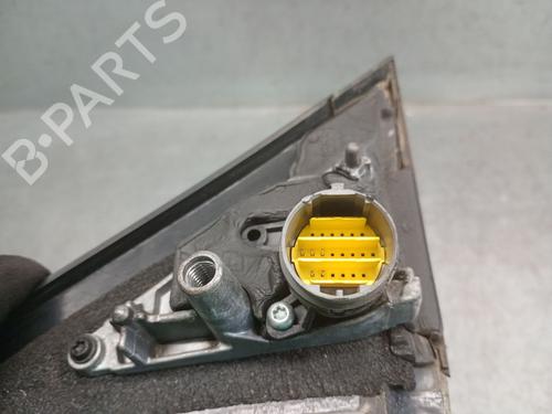 Retrovisor esquerdo RENAULT ESPACE IV (JK0/1_) 2.2 dCi (JK0H) | BP26956177C26 