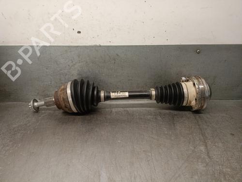 Used Left front driveshaft Left front driveshaft 28116860 28116860