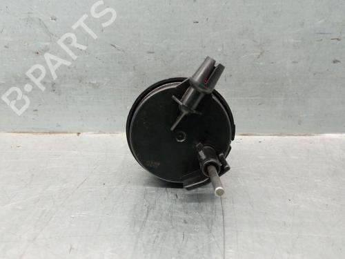 Fuel door actuator MERCEDES-BENZ E-CLASS (W210) E 290 Turbo-D (210.017) | BP27243863E18