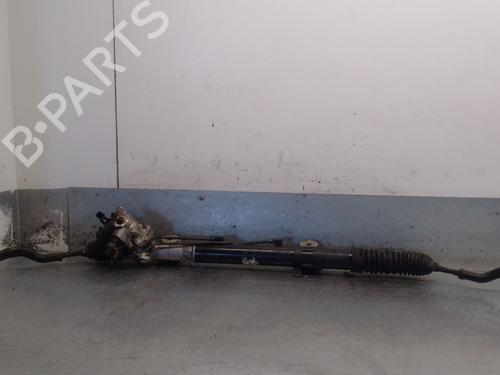 Used Steering rack Steering rack 39208051 39208051