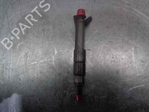 Used Injector VW PASSAT B3/B4 (3A2, 35I) 1.9 TDI (90 hp) 5227933