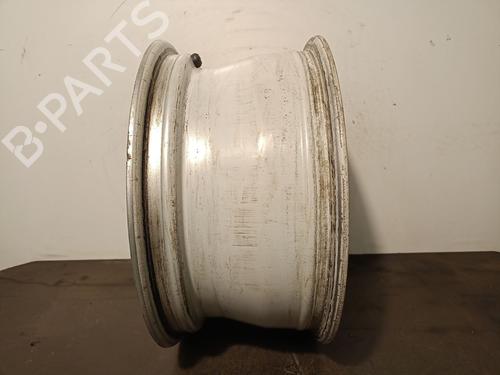 Rim AUDI A4 B6 (8E2) 1.9 TDI | BP26708776C45 