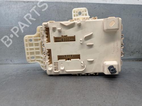 Fuse box HYUNDAI ix35 (LM, EL, ELH) 2.0 CRDi | BP20687897E1 