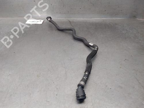 Pipe BMW X3 (G01, F97, G08) xDrive 20 d Mild-Hybrid | BP36140628M125 - Image 2