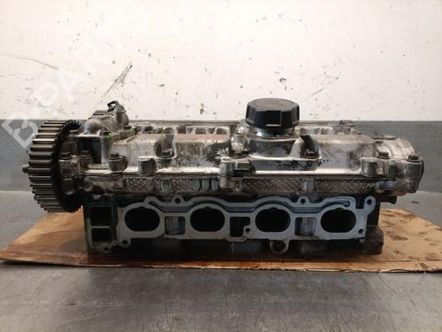 Used Cylinder head Cylinder head VOLVO S40 I (644) 1.6 (109 hp) 33399869 33399869
