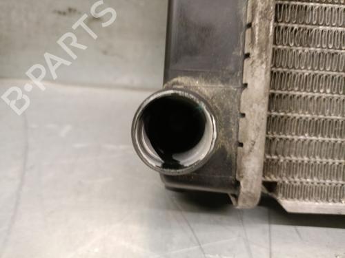 Water radiator KYMCO MOTORCYCLES XCITING Xciting 500i R (T7) | BP36391998M31 - Image 4