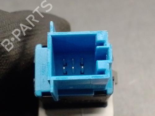 Switch SKODA YETI (5L) 2.0 TDI | BP31829065I30