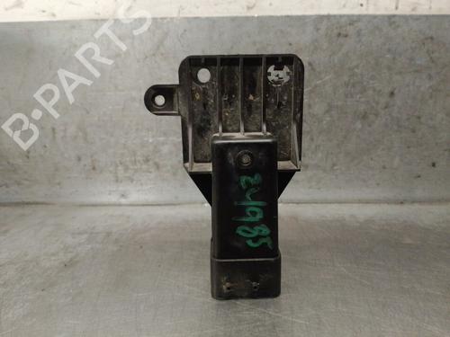 Used Electronic module Electronic module SEAT IBIZA IV ST (6J8, 6P8) 1.2 TSI (90 hp) 33283190 33283190