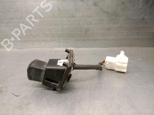 Electronic module HONDA CR-V IV (RM_) 1.6 i-DTEC (RE6) | BP25236744M83 