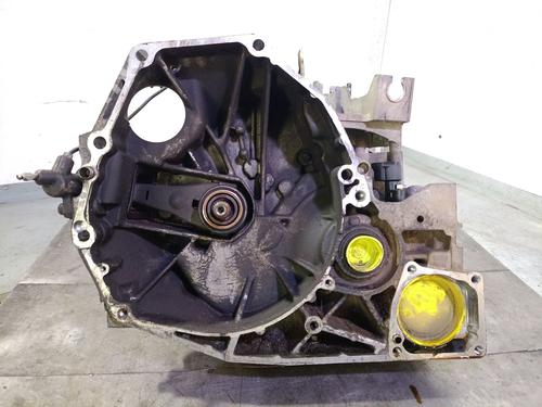 Used Gearbox HONDA HR-V (GH_) 1.6 16V 4WD (GH2, GH4) (124 hp) 27285494