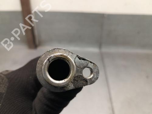 AC pipe RENAULT TRAFIC III Van (FG_) 1.6 dCi 120 (FGMB, FGMC) | BP35803188M126 - Image 5