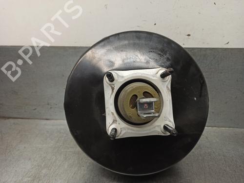 Servo brake FORD TOURNEO CONNECT / GRAND TOURNEO CONNECT V408 MPV  | BP17163183M42 