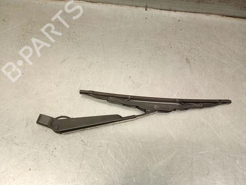 Rear windshield wiper arm FORD FOCUS II (DA_, HCP, DP) 1.6 TDCi | BP23148668C144 