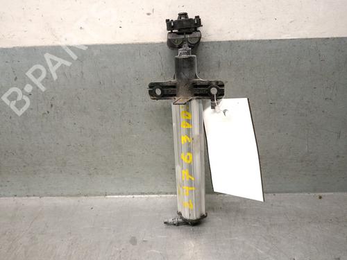  - Image 3