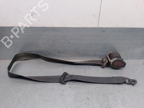 BP30940398I26 main image