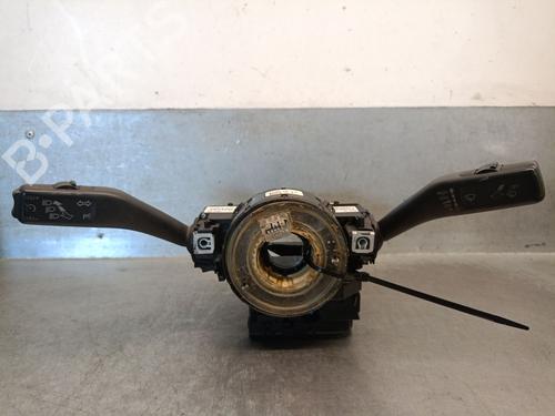 Used Headlight switch Headlight switch 36996237 36996237