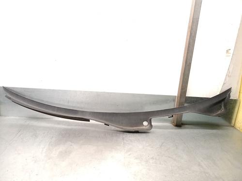 other-audi-a5-8t3-2007-2008-2009-2010-2011-2012-2013-2014-2015-2016-2017-23426797 main image