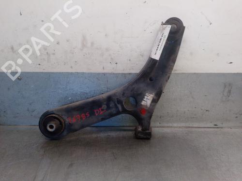 Used Left front suspension arm Left front suspension arm HYUNDAI i10 II (BA, IA) 1.0 (67 hp) 39890599 39890599