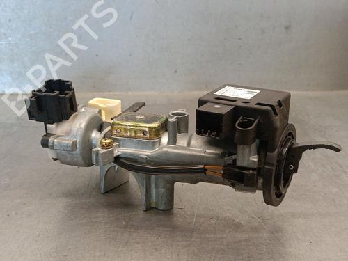 ignition-barrel-suzuki-swift-iii-mz-ez-2005-37589964 main image