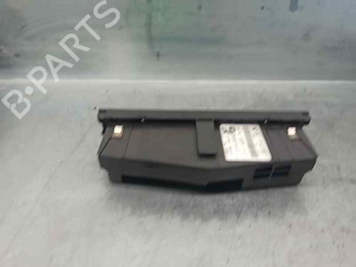 Climate control BMW 3 (E46) 330 d | BP6147934I5