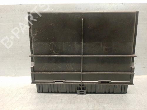 Comfort control module FORD FIESTA V (JH_, JD_) 1.4 TDCi | BP17189765M56 