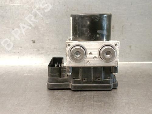 ABS pump RENAULT LAGUNA III (BT0/1) 1.5 dCi (BT00, BT0A, BT0T, BT1J) | BP29175150M43 