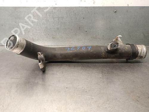 Used Pipe Pipe HYUNDAI SONATA V (NF) 2.0 CRDi (150 hp) 40237778 40237778
