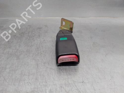 Used Seat buckle HYUNDAI COUPE I (RD) 1.6 i 16V (114 hp) 16245270