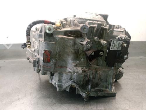 Gearbox VOLVO V40 Hatchback (525) D3 | BP31210415M3  - Image 6