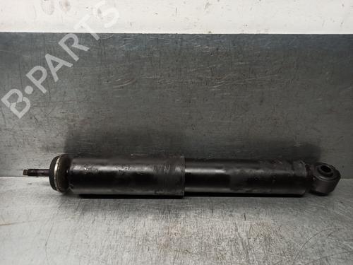 Used Right front shock absorber NISSAN CABSTAR (F24M, F24W) 28.11 DCI, 32.11 DCI, 35.11 DCI 2.5 (F24M) (110 hp) 11062659