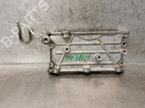 Used Timing cover AUDI Q7 (4LB) 3.0 TDI quattro (240 hp) 33170244