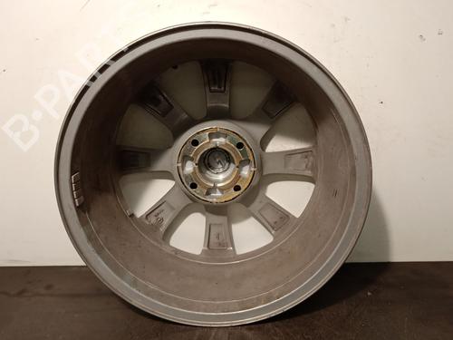 Rim OPEL CORSA F (P2JO) 1.2 (68) | BP26709299C45 