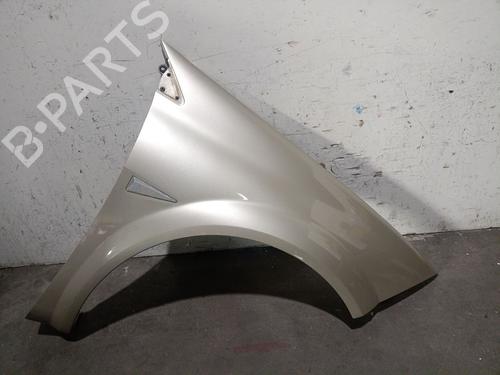 right-front-fenders-renault-megane-ii-saloon-lm01_-2003-39264621 main image