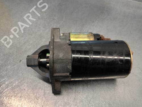 Used Starter Starter 18069628 18069628