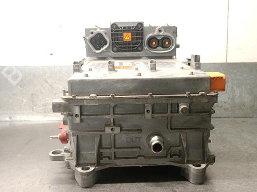 Battery FIAT 500 (312_) Electric (EV) | BP29742753E11 