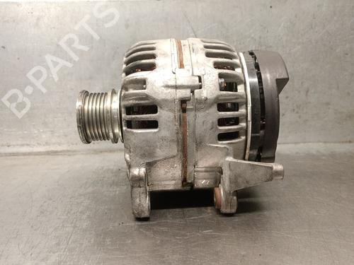 Alternator AUDI A4 B8 (8K2) 2.0 TDI | BP38460954M7 - Image 3
