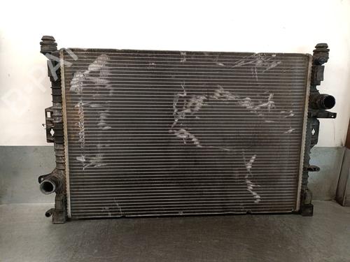 Used Water radiator LAND ROVER FREELANDER 2 (L359) 2.2 TD4 4x4 (160 hp) 28727678