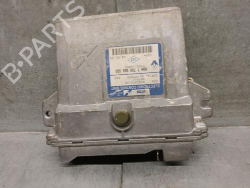 BP30860266M57 main image