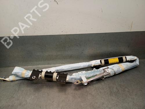 Elektronisk modul HYUNDAI i20 III (BC3, BI3) 1.0 T-GDI hybrid 48V | BP28576468M83 