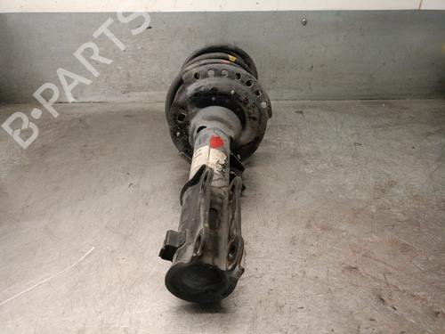 Left front shock absorber HYUNDAI i20 II (GB, IB) 1.2 | BP26520861M16 