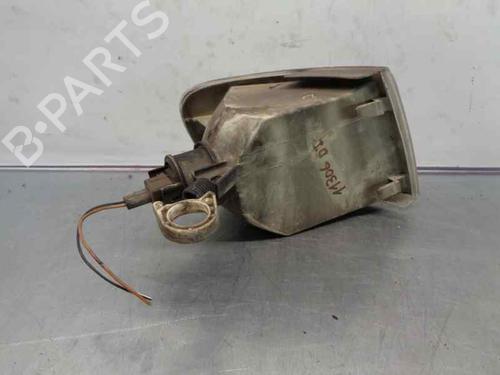 Left front indicator FORD ORION III (GAL)  | BP6118559C32 