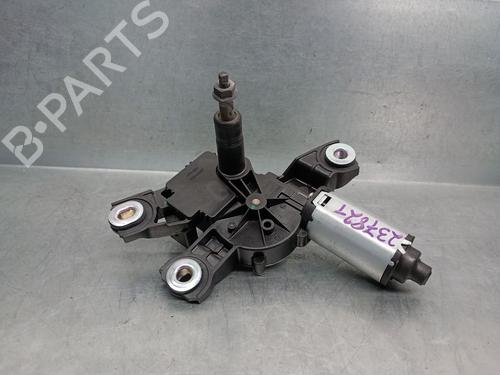 Viskermotor bakrute VW TIGUAN (5N_) 2.0 TDI | BP29631574M102