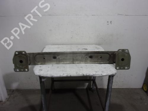 Front bumper reinforcement PEUGEOT BIPPER (AA_) 1.4 HDi | BP16916747C109 