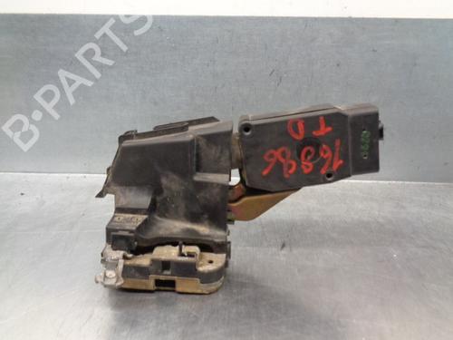 Used Rear right lock VOLVO V40 Estate (645) 1.9 DI (95 hp) 11398025