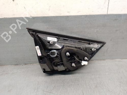 Right tailgate light NISSAN JUKE (F16_) 1.0 | BP31973941C80